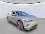 Volkswagen ID.4 Pure 52 kWh Navigatie / Parkeersensoren / LED verlichting / Clima / Carplay trans
