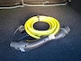 Volkswagen ID.4 Pure 52 kWh Navigatie / Parkeersensoren / LED verlichting / Clima / Carplay trans
