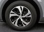 Volkswagen ID.4 Pure 52 kWh Navigatie / Parkeersensoren / LED verlichting / Clima / Carplay hal