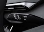 Volkswagen ID.4 Pure 52 kWh Navigatie / Parkeersensoren / LED verlichting / Clima / Carplay hal