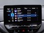 Volkswagen ID.4 Pure 52 kWh Navigatie / Parkeersensoren / LED verlichting / Clima / Carplay hal