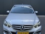 Mercedes-Benz E-klasse Estate 200 Avantgarde 2e Eig - Led - Leder - Navi - Trekhaak