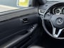 Mercedes-Benz E-klasse Estate 200 Avantgarde 2e Eig - Led - Leder - Navi - Trekhaak