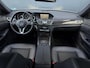 Mercedes-Benz E-klasse Estate 200 Avantgarde 2e Eig - Led - Leder - Navi - Trekhaak