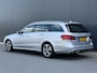 Mercedes-Benz E-klasse Estate 200 Avantgarde 2e Eig - Led - Leder - Navi - Trekhaak