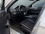 Mercedes-Benz E-klasse Estate 200 Avantgarde 2e Eig - Led - Leder - Navi - Trekhaak