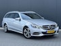 Mercedes-Benz E-klasse Estate 200 Avantgarde 2e Eig - Led - Leder - Navi - Trekhaak