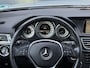 Mercedes-Benz E-klasse Estate 200 Avantgarde 2e Eig - Led - Leder - Navi - Trekhaak