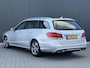 Mercedes-Benz E-klasse Estate 200 Avantgarde 2e Eig - Led - Leder - Navi - Trekhaak