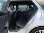 Mercedes-Benz E-klasse Estate 200 Avantgarde 2e Eig - Led - Leder - Navi - Trekhaak