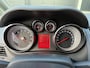 Opel Zafira Tourer 1.4 Cosmo 7p. / Cruise / Climate / PDC V+A / 17" Inch LMV