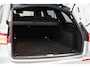 Mercedes-Benz E-klasse Estate 200 d Business Solution 150PK | NL AUTO+NAP | 1e Eigenaar | Pano | Trekhaak | Sfeer | Dealer OH