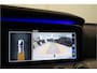 Mercedes-Benz E-klasse Estate 200 d Business Solution 150PK | NL AUTO+NAP | 1e Eigenaar | Pano | Trekhaak | Sfeer | Dealer OH