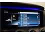 Mercedes-Benz E-klasse Estate 200 d Business Solution 150PK | NL AUTO+NAP | 1e Eigenaar | Pano | Trekhaak | Sfeer | Dealer OH