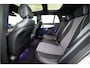 Mercedes-Benz E-klasse Estate 200 d Business Solution 150PK | NL AUTO+NAP | 1e Eigenaar | Pano | Trekhaak | Sfeer | Dealer OH
