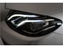 Mercedes-Benz E-klasse Estate 200 d Business Solution 150PK | NL AUTO+NAP | 1e Eigenaar | Pano | Trekhaak | Sfeer | Dealer OH