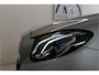 Mercedes-Benz E-klasse Estate 200 d Business Solution 150PK | NL AUTO+NAP | 1e Eigenaar | Pano | Trekhaak | Sfeer | Dealer OH