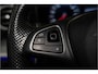 Mercedes-Benz E-klasse Estate 200 d Business Solution 150PK | NL AUTO+NAP | 1e Eigenaar | Pano | Trekhaak | Sfeer | Dealer OH
