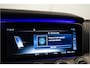 Mercedes-Benz E-klasse Estate 200 d Business Solution 150PK | NL AUTO+NAP | 1e Eigenaar | Pano | Trekhaak | Sfeer | Dealer OH