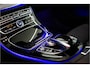 Mercedes-Benz E-klasse Estate 200 d Business Solution 150PK | NL AUTO+NAP | 1e Eigenaar | Pano | Trekhaak | Sfeer | Dealer OH