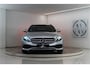 Mercedes-Benz E-klasse Estate 200 d Business Solution 150PK | NL AUTO+NAP | 1e Eigenaar | Pano | Trekhaak | Sfeer | Dealer OH
