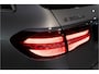 Mercedes-Benz E-klasse Estate 200 d Business Solution 150PK | NL AUTO+NAP | 1e Eigenaar | Pano | Trekhaak | Sfeer | Dealer OH
