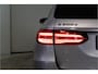 Mercedes-Benz E-klasse Estate 200 d Business Solution 150PK | NL AUTO+NAP | 1e Eigenaar | Pano | Trekhaak | Sfeer | Dealer OH