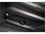 Mercedes-Benz E-klasse Estate 200 d Business Solution 150PK | NL AUTO+NAP | 1e Eigenaar | Pano | Trekhaak | Sfeer | Dealer OH