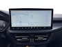 Ford Kuga ST-Line X 2.5 Plug-in Hybrid 243pk | Technology Pack | Trekhaak | WinterPack | Panoramadak | Elektrische achterklep