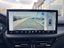 Ford Kuga ST-Line X 2.5 Plug-in Hybrid 243pk | Technology Pack | Trekhaak | WinterPack | Panoramadak | Elektrische achterklep