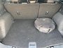 Ford Kuga ST-Line X 2.5 Plug-in Hybrid 243pk | Technology Pack | Trekhaak | WinterPack | Panoramadak | Elektrische achterklep