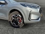 Ford Kuga ST-Line X 2.5 Plug-in Hybrid 243pk | Technology Pack | Trekhaak | WinterPack | Panoramadak | Elektrische achterklep