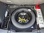 Ford Kuga ST-Line X 2.5 Plug-in Hybrid 243pk | Technology Pack | Trekhaak | WinterPack | Panoramadak | Elektrische achterklep