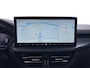 Ford Kuga ST-Line X 2.5 Plug-in Hybrid 243pk | Technology Pack | Trekhaak | WinterPack | Panoramadak | Elektrische achterklep