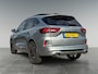 Ford Kuga ST-Line X 2.5 Plug-in Hybrid 243pk | Technology Pack | Trekhaak | WinterPack | Panoramadak | Elektrische achterklep