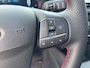 Ford Kuga ST-Line X 2.5 Plug-in Hybrid 243pk | Technology Pack | Trekhaak | WinterPack | Panoramadak | Elektrische achterklep