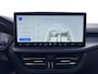 Ford Kuga ST-Line X 2.5 Plug-in Hybrid 243pk | Technology Pack | Trekhaak | WinterPack | Panoramadak | Elektrische achterklep