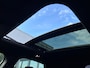 Ford Kuga ST-Line X 2.5 Plug-in Hybrid 243pk | Technology Pack | Trekhaak | WinterPack | Panoramadak | Elektrische achterklep