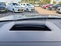Ford Kuga ST-Line X 2.5 Plug-in Hybrid 243pk | Technology Pack | Trekhaak | WinterPack | Panoramadak | Elektrische achterklep