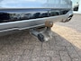 Ford Kuga ST-Line X 2.5 Plug-in Hybrid 243pk | Technology Pack | Trekhaak | WinterPack | Panoramadak | Elektrische achterklep