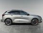 Ford Kuga ST-Line X 2.5 Plug-in Hybrid 243pk | Technology Pack | Trekhaak | WinterPack | Panoramadak | Elektrische achterklep