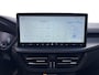 Ford Kuga ST-Line X 2.5 Plug-in Hybrid 243pk | Technology Pack | Trekhaak | WinterPack | Panoramadak | Elektrische achterklep