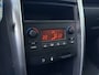 Peugeot 207 SW 1.6 VTi XS Aut Clima Cruise Pano Lmv