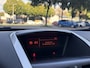 Peugeot 207 SW 1.6 VTi XS Aut Clima Cruise Pano Lmv