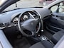 Peugeot 207 SW 1.6 VTi XS Aut Clima Cruise Pano Lmv
