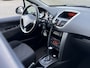 Peugeot 207 SW 1.6 VTi XS Aut Clima Cruise Pano Lmv
