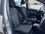 Peugeot 207 SW 1.6 VTi XS Aut Clima Cruise Pano Lmv