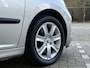 Peugeot 207 SW 1.6 VTi XS Aut Clima Cruise Pano Lmv