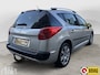 Peugeot 207 SW 1.6 VTi XS Aut Clima Cruise Pano Lmv