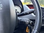 Peugeot 207 SW 1.6 VTi XS Aut Clima Cruise Pano Lmv